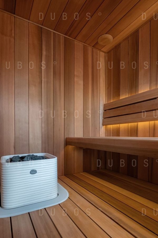 DUBOS°