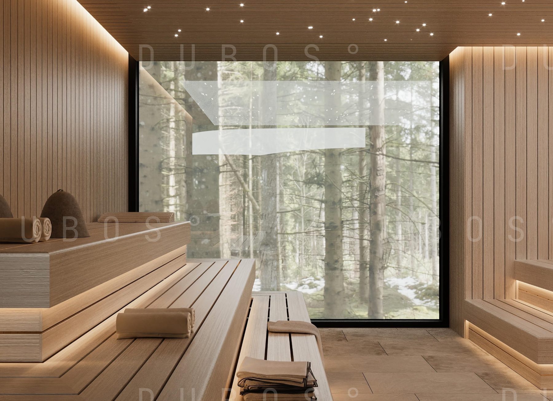 Palmira Istra Medical SPA, фото 1