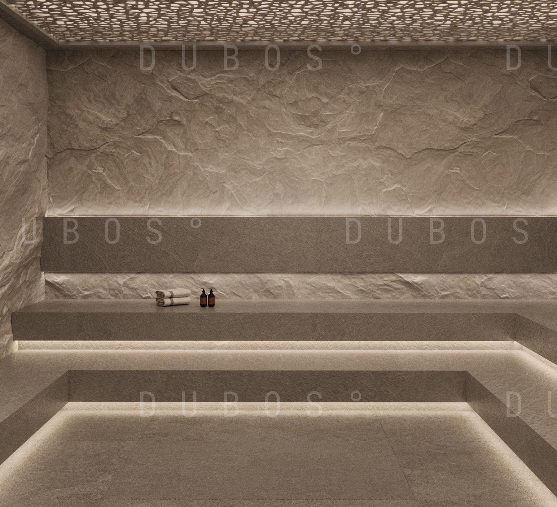 Palmira Istra Medical SPA, фото 2
