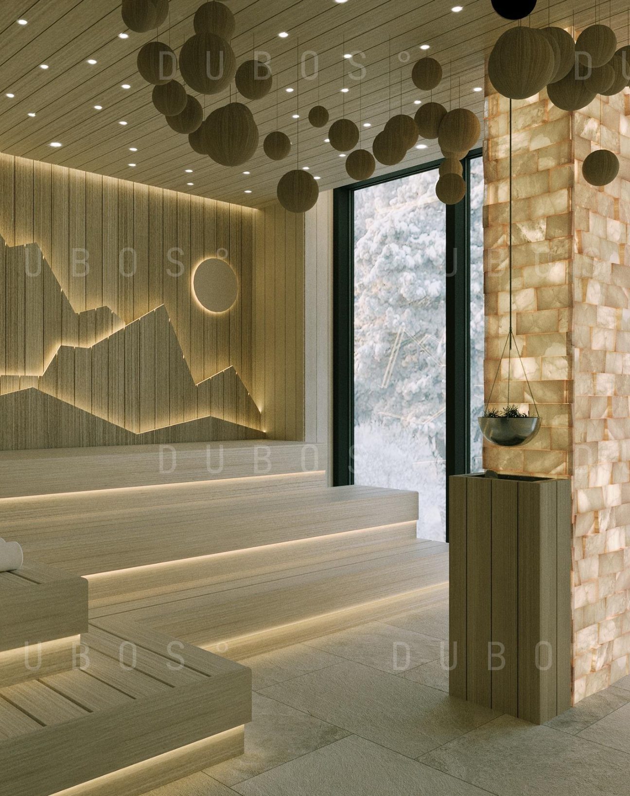 Palmira Istra Medical SPA, фото 3