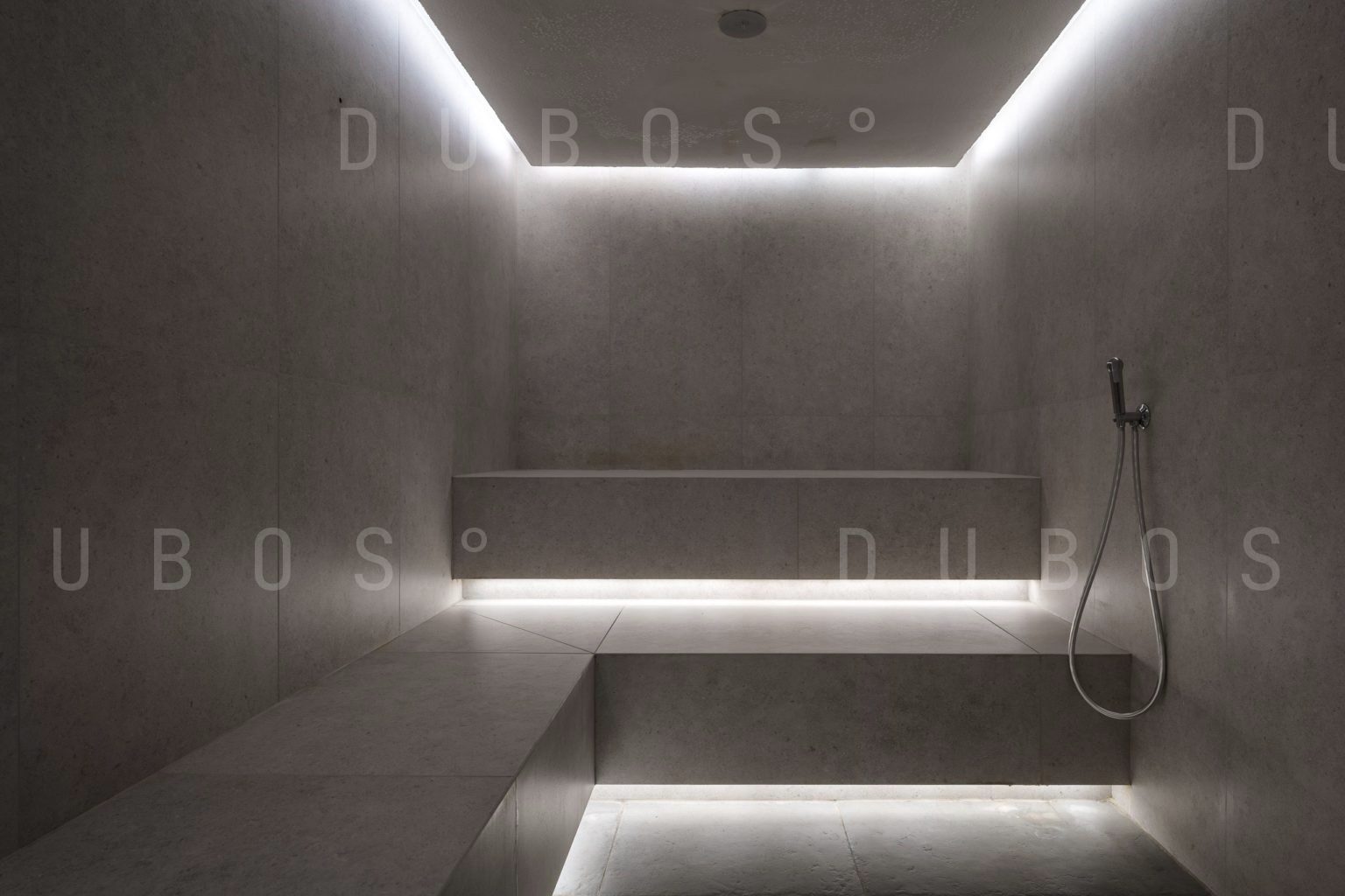 World Class, фото 1