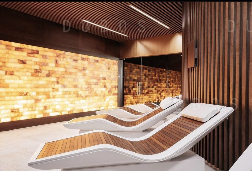 Riviera SPA, фото 1