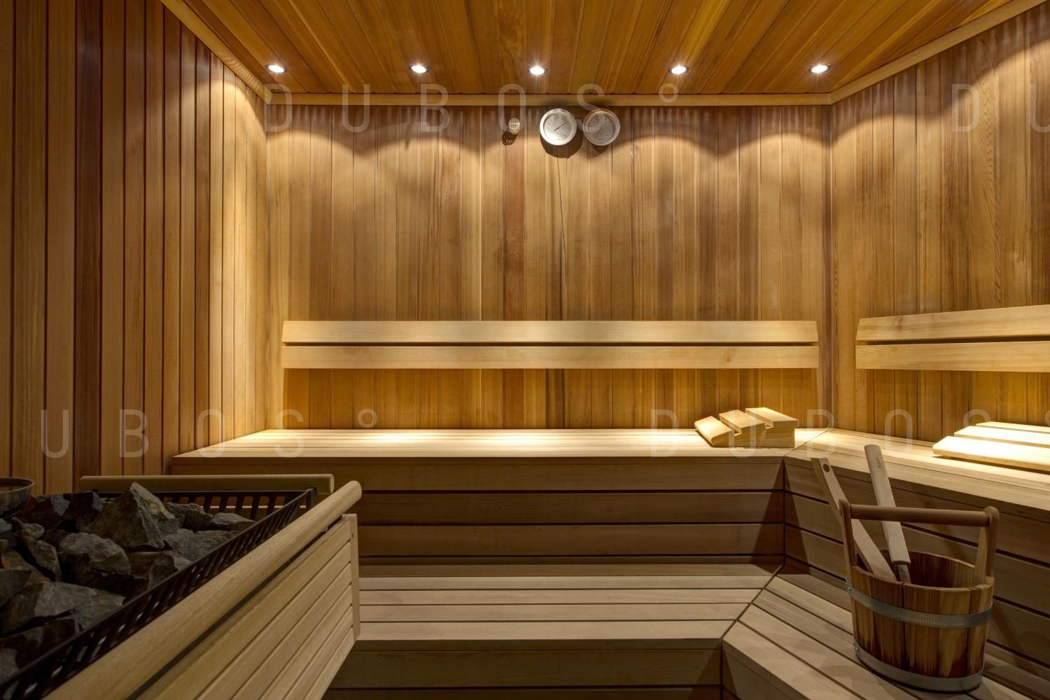 DoubleTree Moscow, фото 1