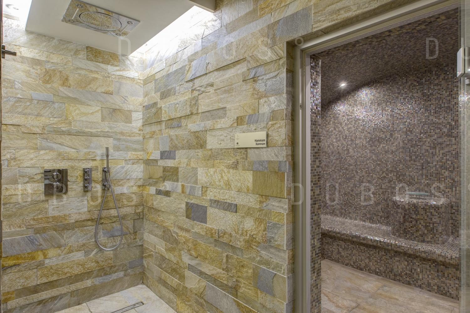 DoubleTree Moscow, фото 2
