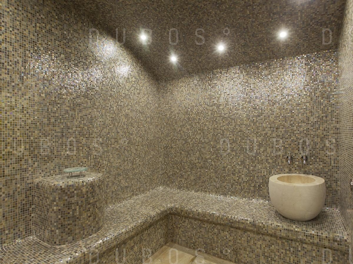 DoubleTree Moscow, фото 3