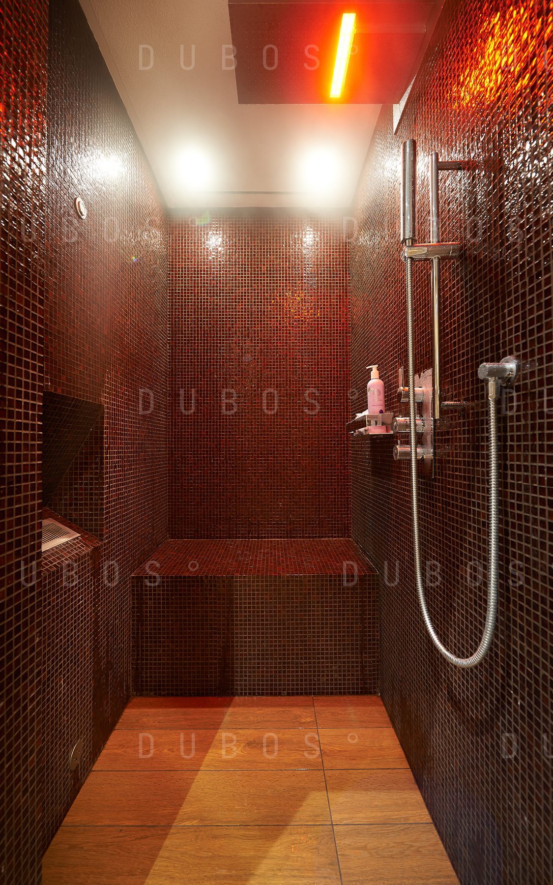 Fresh SPA by Natura Siberica, фото 3